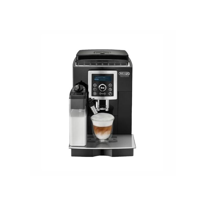 Delonghi ECAM23.460.B