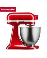 Mixer KitchenAid 5KSM3311XECA Artisan