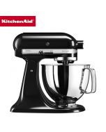 Mixer KitchenAid 5KSM125EOB Artisan