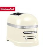 Toaster KitchenAid 5KMT2204EAC Artisan