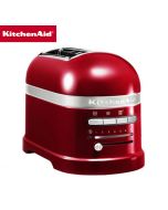 Toaster KitchenAid 5KMT2204ECA Artisan