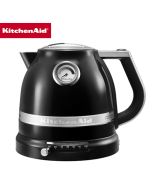 Kettle KitchenAid 5KEK1522EOB Artisan