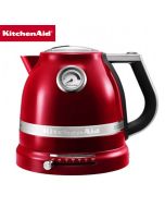 Kettle KitchenAid 5KEK1522ECA Artisan