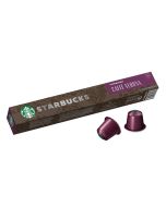 Սուրճ Starbucks Caffe Verona by Nespresso