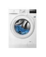 Washing machine Electrolux EW6F2281E