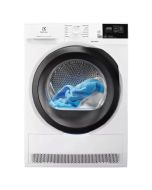 Dryer Electrolux EW6C4753CB