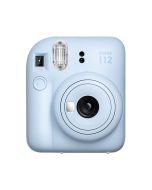 Ֆոտոխցիկ Instant Film Camera Fujifilm Instax Mini 12 Pastel blue