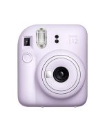 Ֆոտոխցիկ Fujifilm Instax Mini 12 Lilac purple