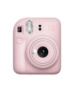 Ֆոտոխցիկ Instant Film Camera Fujifilm Instax Mini 12 Blossom pink