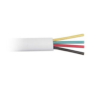 Cable UTS 100 60%