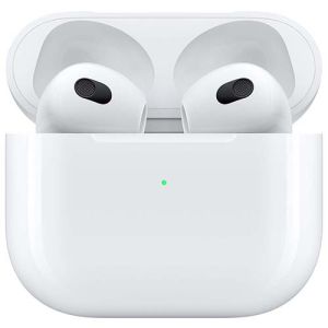 Անլար ականջակալ  AirPods 3