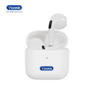 AIR PODS YKS16 Беспроводные наушники