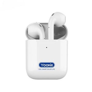 AIR PODS YOOKIE YK18 Беспроводные наушники