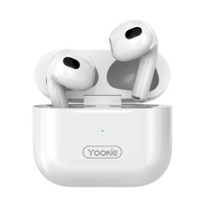 EARBUDS YKS23 Беспроводные наушники