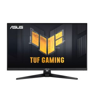 ASUS VG32AQA1A 90LM07L0-B02370 Монитор