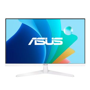 ASUS VY279HF-W 90LM06D2-B02170 Монитор