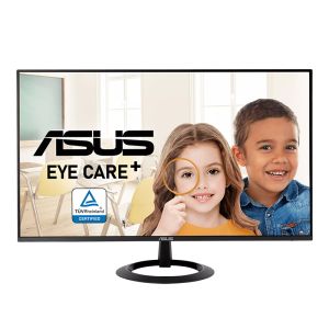 ASUS VZ27EHF 90LM07B0-B01470 Монитор