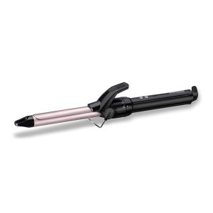 BABYLISS C319E Щипцы для завивки