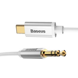 Audio Cable BAESUS M01