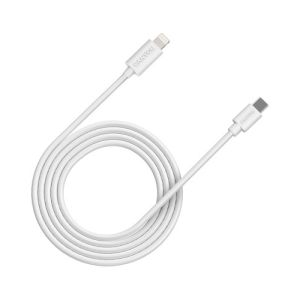 Charging cable Canyon CNE-MFI12W