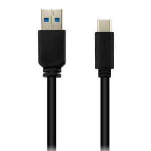 Charging cable Canyon CNE-USBC4B