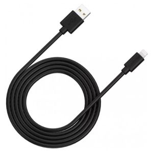  charging cable Canyon CNS-MFIC12B