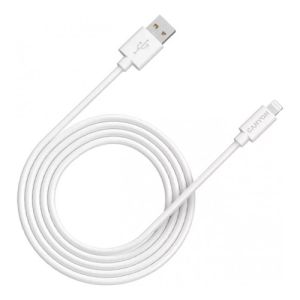  charging cable Canyon CNS-MFIC12W