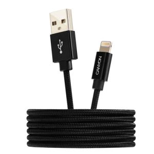 Charging cable Canyon CNS-MFIC3B