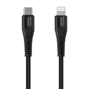 Charging cable Canyon CNS-MFIC4B