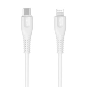 Charging cable Canyon CNS-MFIC4W