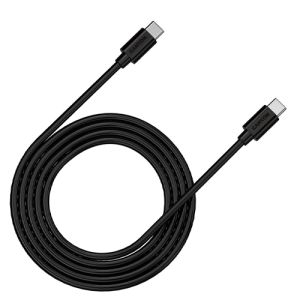 Charging cable Canyon CNS-USBC12B