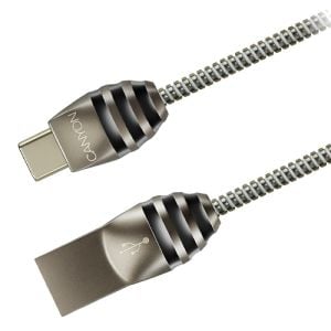 Cable Canyon CNS-USBC5DG