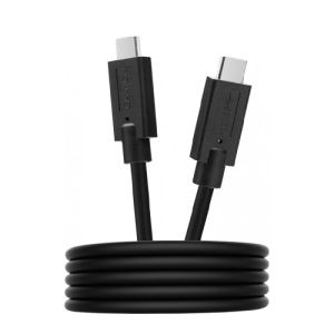 Charging cable Canyon CNS-USBC9B