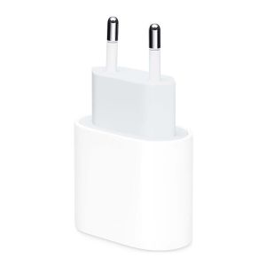 Լիցքավորիչ  20W USB-C Power Adapter