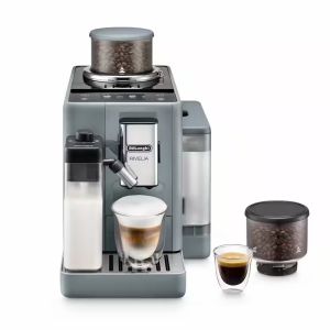 Delonghi RIVELIA EXAM440.55.G Coffee machine