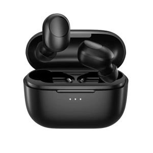 Haylou GT5 Wireless earbuds