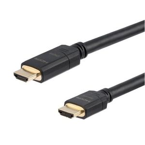 Cable HDMI 3M