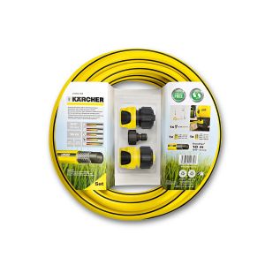 Набор для подключения шланга Karcher 10m (2.645-156.0)