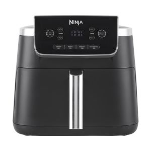 Ninja PRO Air Fryer AF140EU мультипечь 