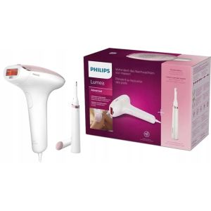 Philips BRI920/00 Epilator