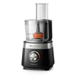 PHILIPS HR7530/10 Кухонный комбайн 