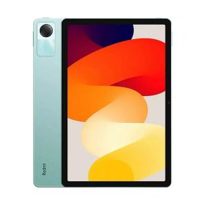 XIAOMI Redmi Pad Pro 8GB/256GB Mint Green Планшет