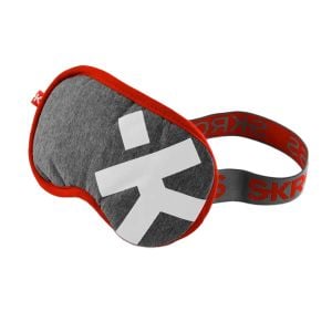 Deluxe SKTA1001EYMDGCN Sleep Mask