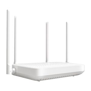 Xiaomi Router AX1500 (RD12) DVB4449GL Маршрутизатор