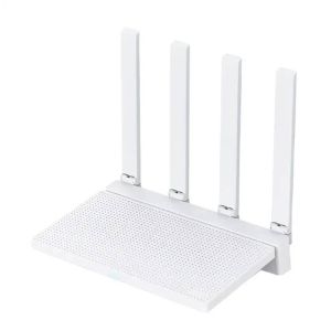  Xiaomi Router AX3000T (RD23) DVB4441GL Маршрутизатор