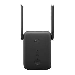 Xiaomi WiFi Range Extender AC1200 (RC04) DVB4348GL Маршрутизатор