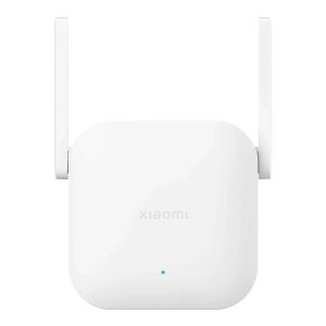 Xiaomi WiFi Range Extender N300 (RD10M) DVB4447GL Маршрутизатор