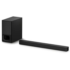 Սաունդբար 
Саундбар
Soundbar