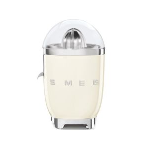 Smeg CJF11CREU соковыжималка