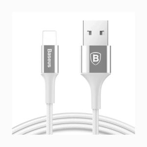 Lightning USB Cable Baseus Calyy 0S